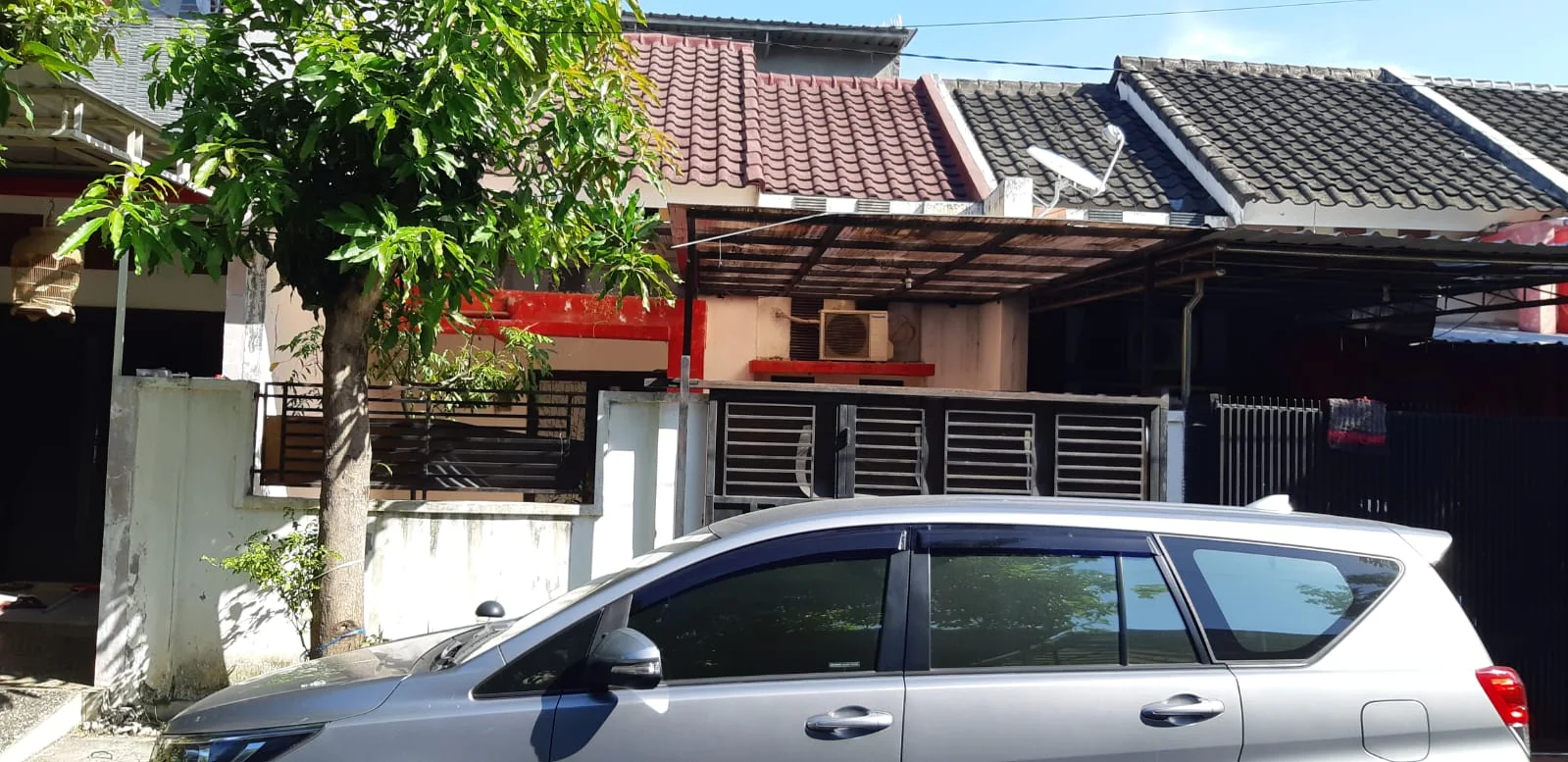 Dijual-Rumah-Minimalis-di-Puri-Safira-Menganti-Gresik