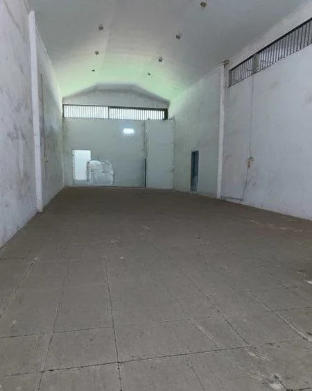 Disewakan Gudang Strategis 0 Jalan Raya di Brigjend Katamso Waru Sidoarjo - Thumbnail 4