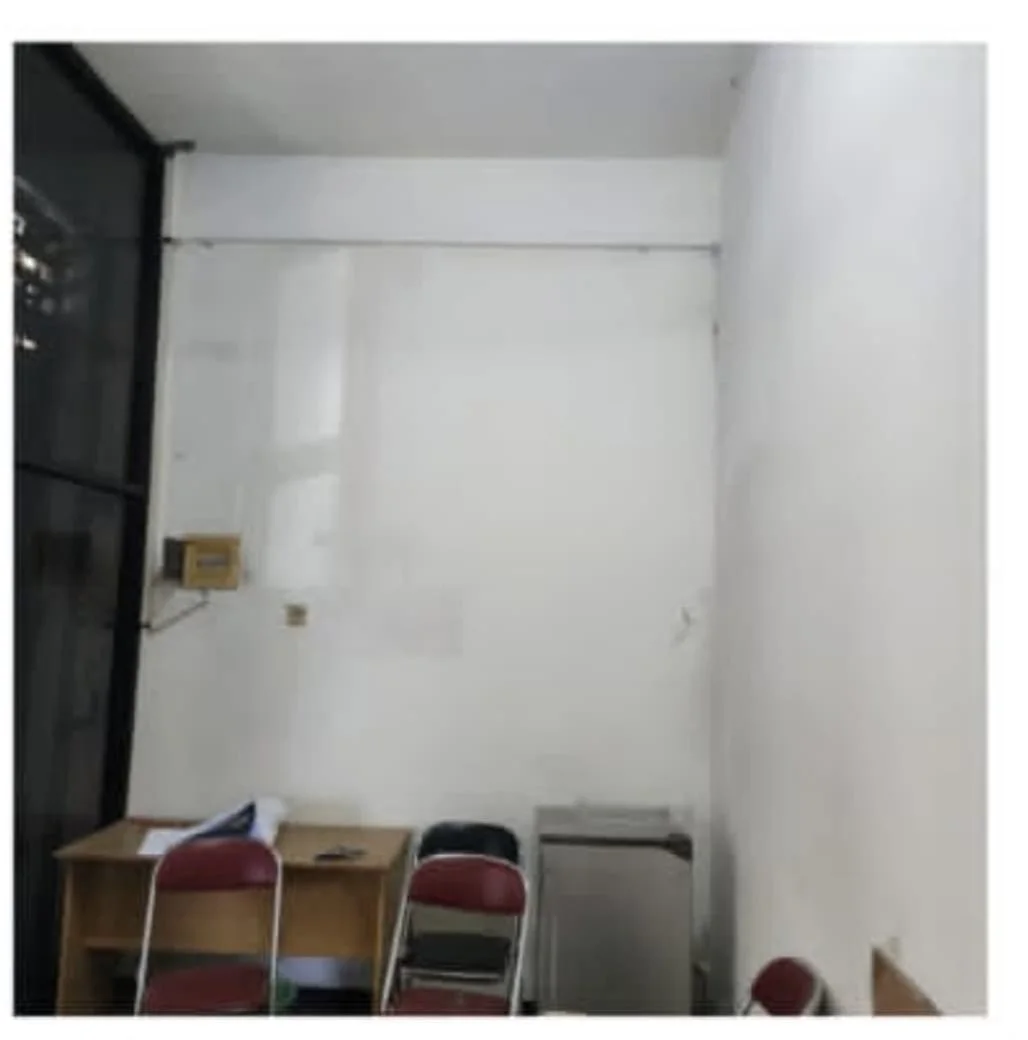 Jual Ruko 3 Lantai Murah di Rungkut Megah Raya Surabaya Timur - Thumbnail 4