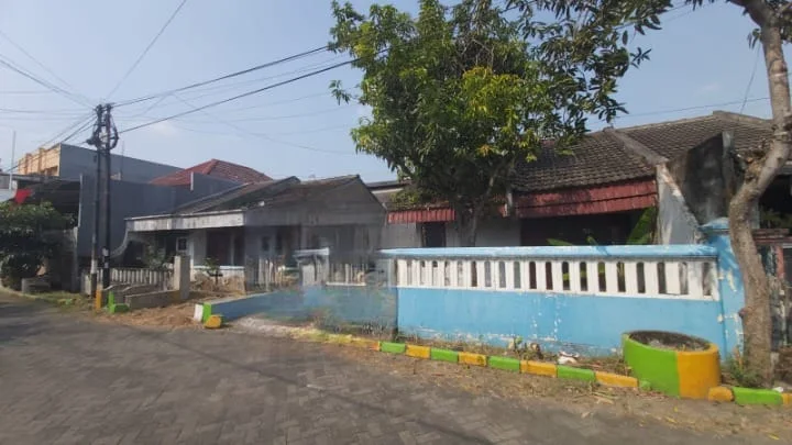 Dijual-atau-Disewakan-Rumah-Murah-di-Wisma-Lidah-Kulon-Surabaya-Barat
