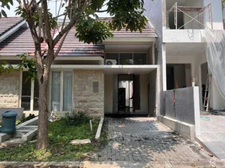 Lelang-Rumah-di-Citraland-Northwest-Park-Surabaya-Barat