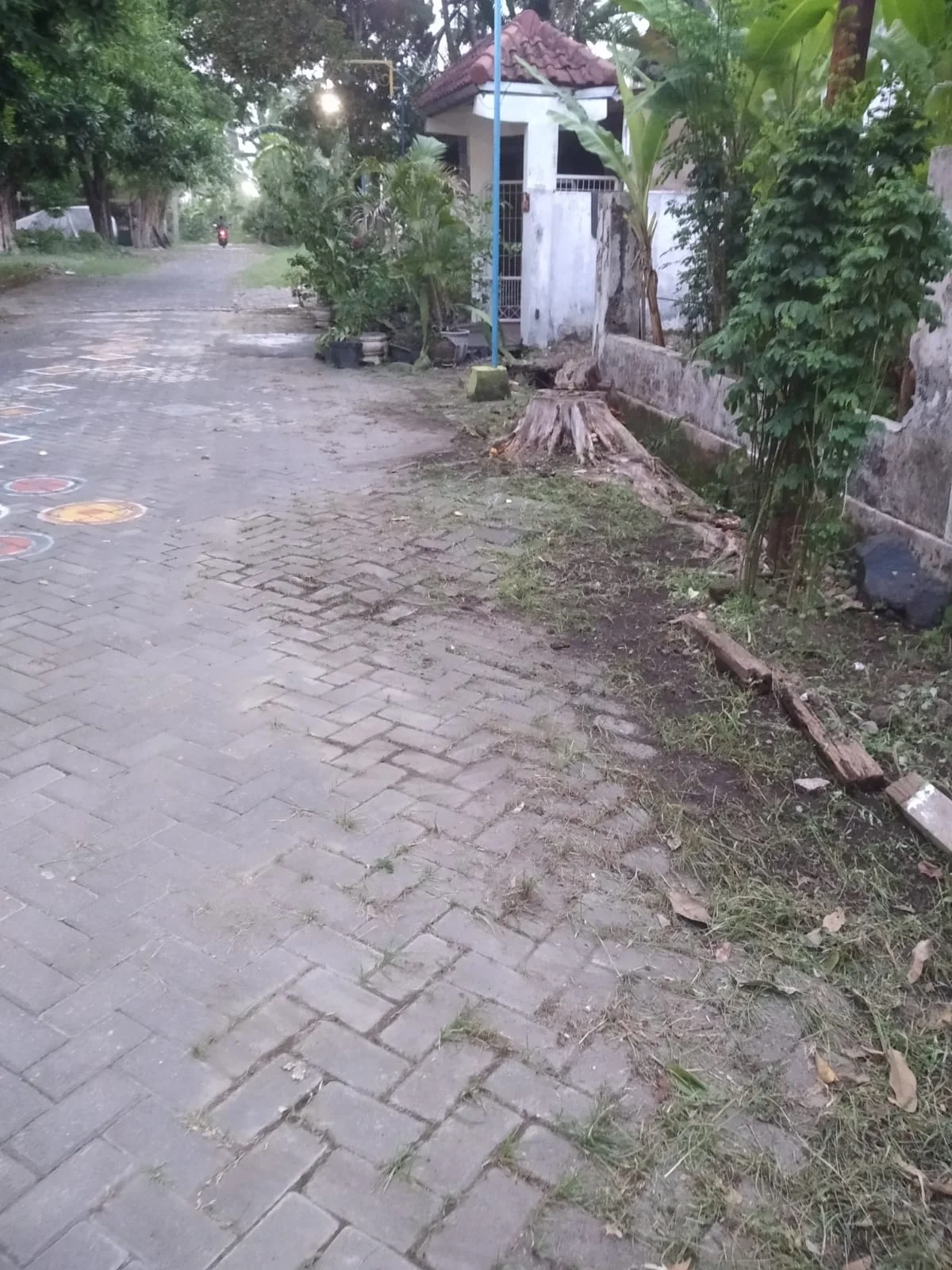 taman-silwalan-indah