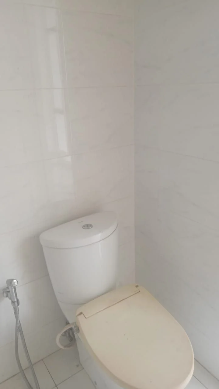 Dijual Rumah Eksklusif di Kawasan Elit Residence One Serpong Tangerang Selatan - Thumbnail 3