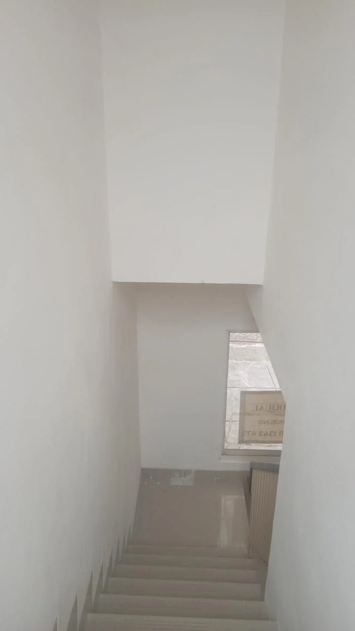 Dijual Rumah Eksklusif di Kawasan Elit Residence One Serpong Tangerang Selatan - Thumbnail 2