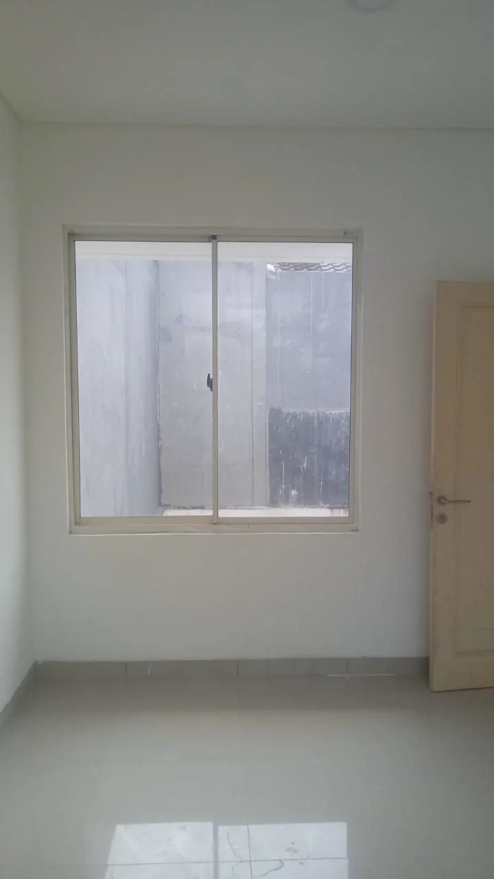 Dijual Rumah Eksklusif di Kawasan Elit Residence One Serpong Tangerang Selatan - Thumbnail 4