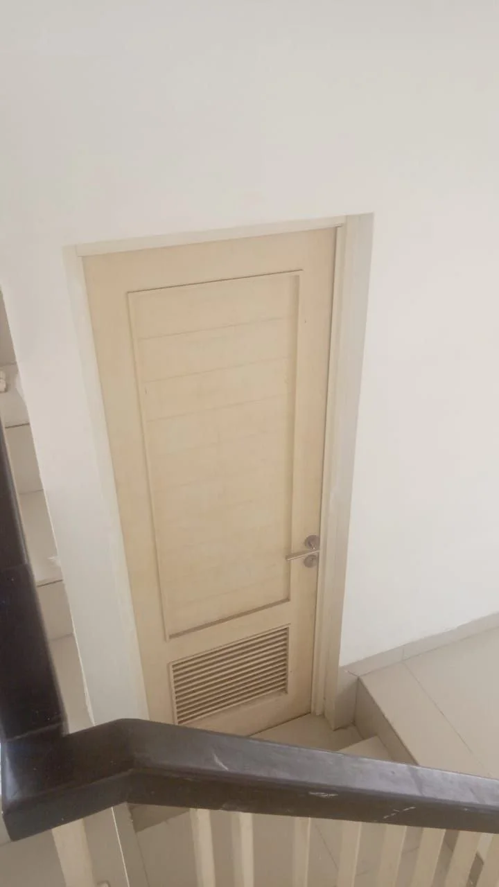 Dijual Rumah Minimalis di Kawasan Residence One Serpong Tangerang Selatan - Thumbnail 2