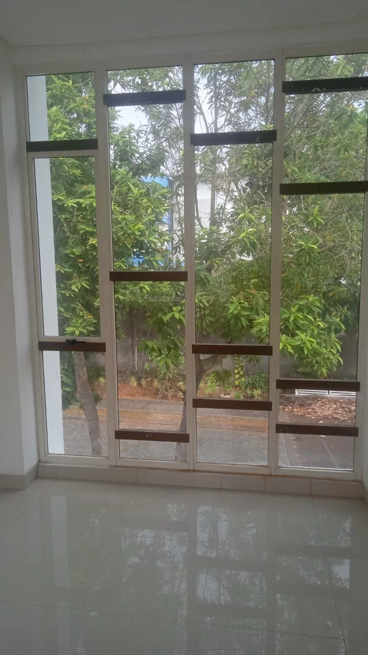 Dijual Rumah Minimalis di Kawasan Residence One Serpong Tangerang Selatan - Thumbnail 4
