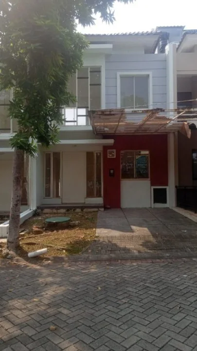 RESIDENCE-ONE-SERPONG-RB2-No