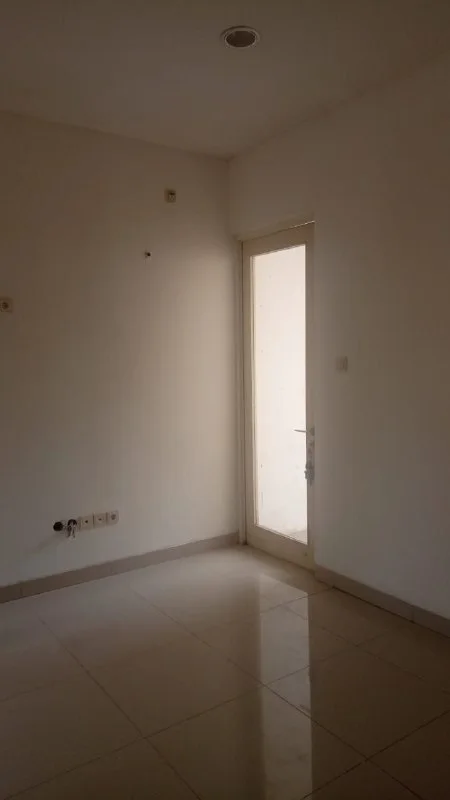 Dijual Rumah Lokasi Strategis di Kawasan Prestisius Residence One Serpong Tangerang Selatan - Thumbnail 3