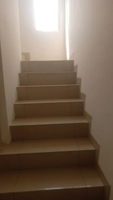 Dijual Rumah Lokasi Strategis di Kawasan Prestisius Residence One Serpong Tangerang Selatan - Thumbnail 4