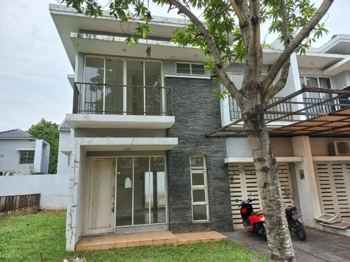 RESIDENCE-ONE-SERPONG-RB3-No