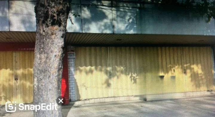 Dijual-Ruko-Strategis-Lokasi-Nol-Jalan-di-Jl