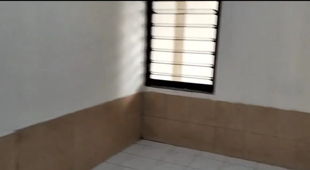 Jual/Sewa Rumah Murah Strategis di Kupang Jaya Surabaya Barat - Thumbnail 4