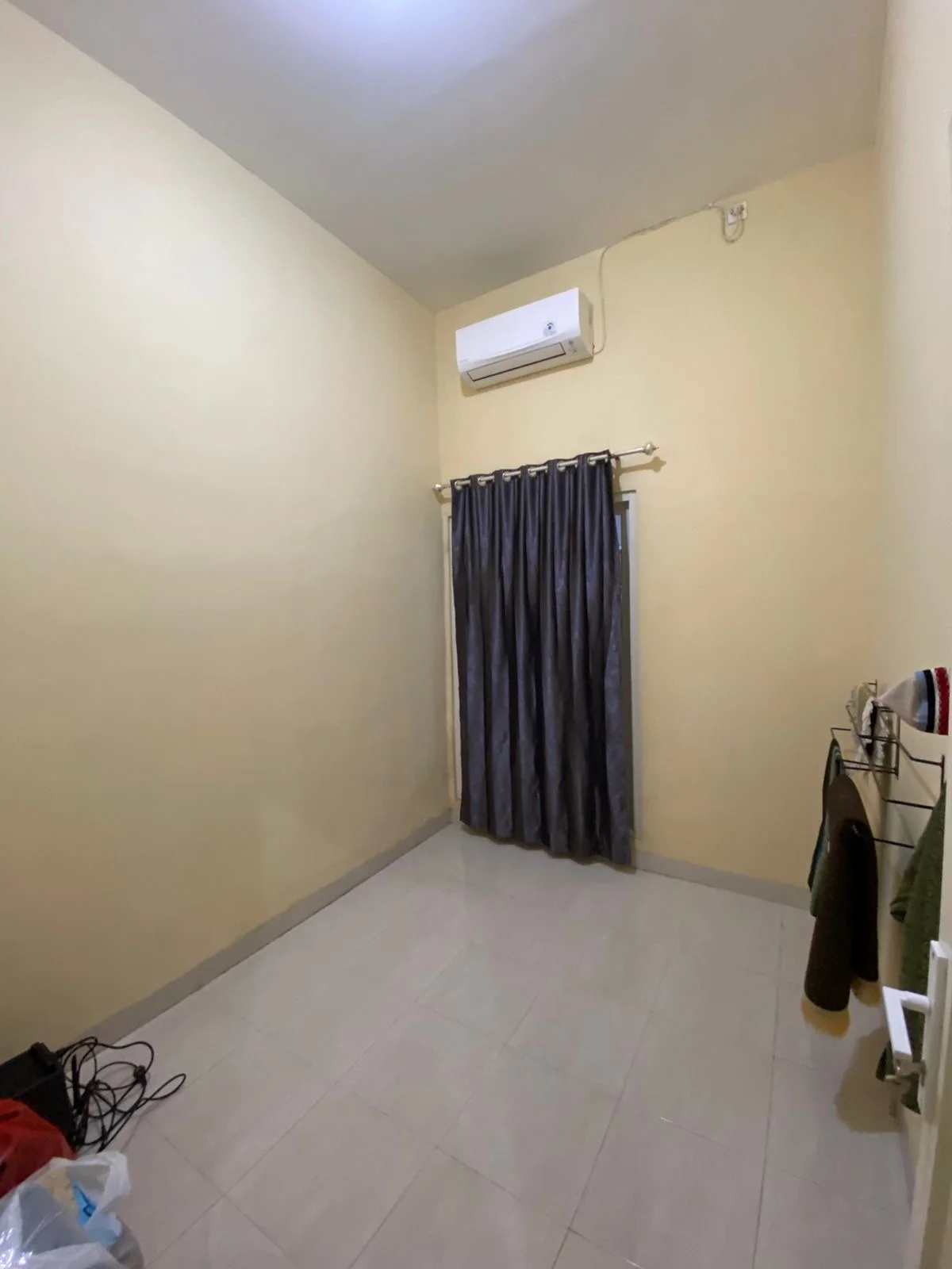 Dijual Rumah Siap Huni di Medayu Utara Rungkut Surabaya Selatan – Lokasi Strategis Bebas Banjir - Thumbnail 3