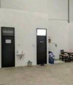 Dijual/Disewakan Gudang Eksklusif di Sentral Romokalisari Surabaya Barat - Thumbnail 4