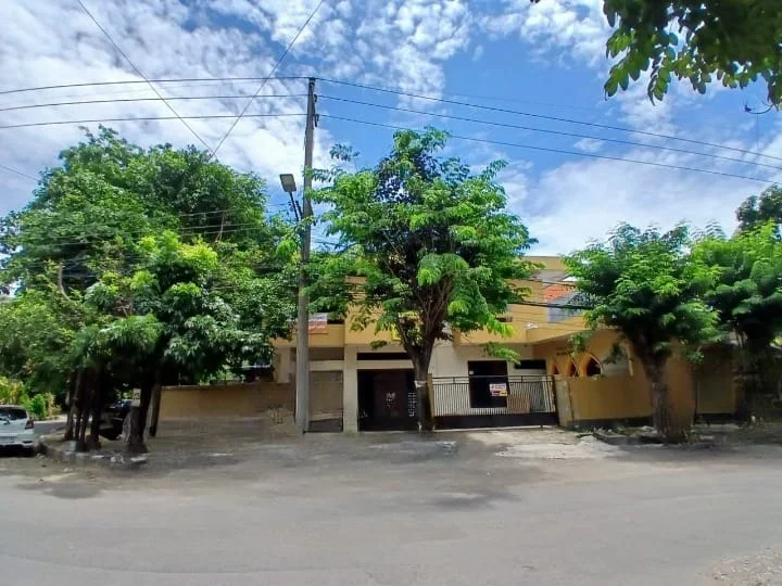 Disewakan-Rumah-Kantor-Posisi-Hook-di-Citandui-Surabaya-Pusat