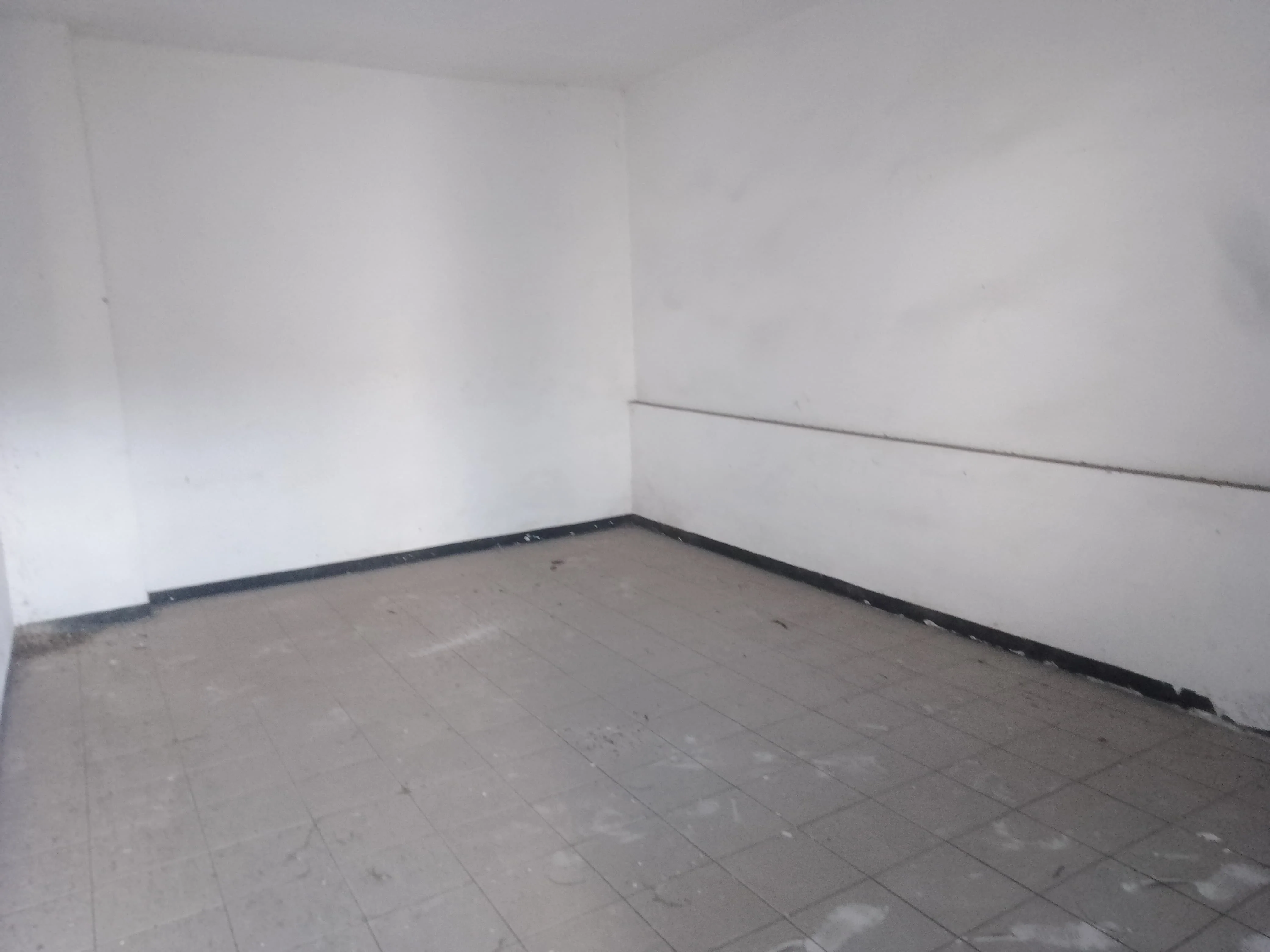 Dijual Ruko Angtropolis di Margomulyo Surabaya Barat – Strategis Harga Terjangkau - Thumbnail 2