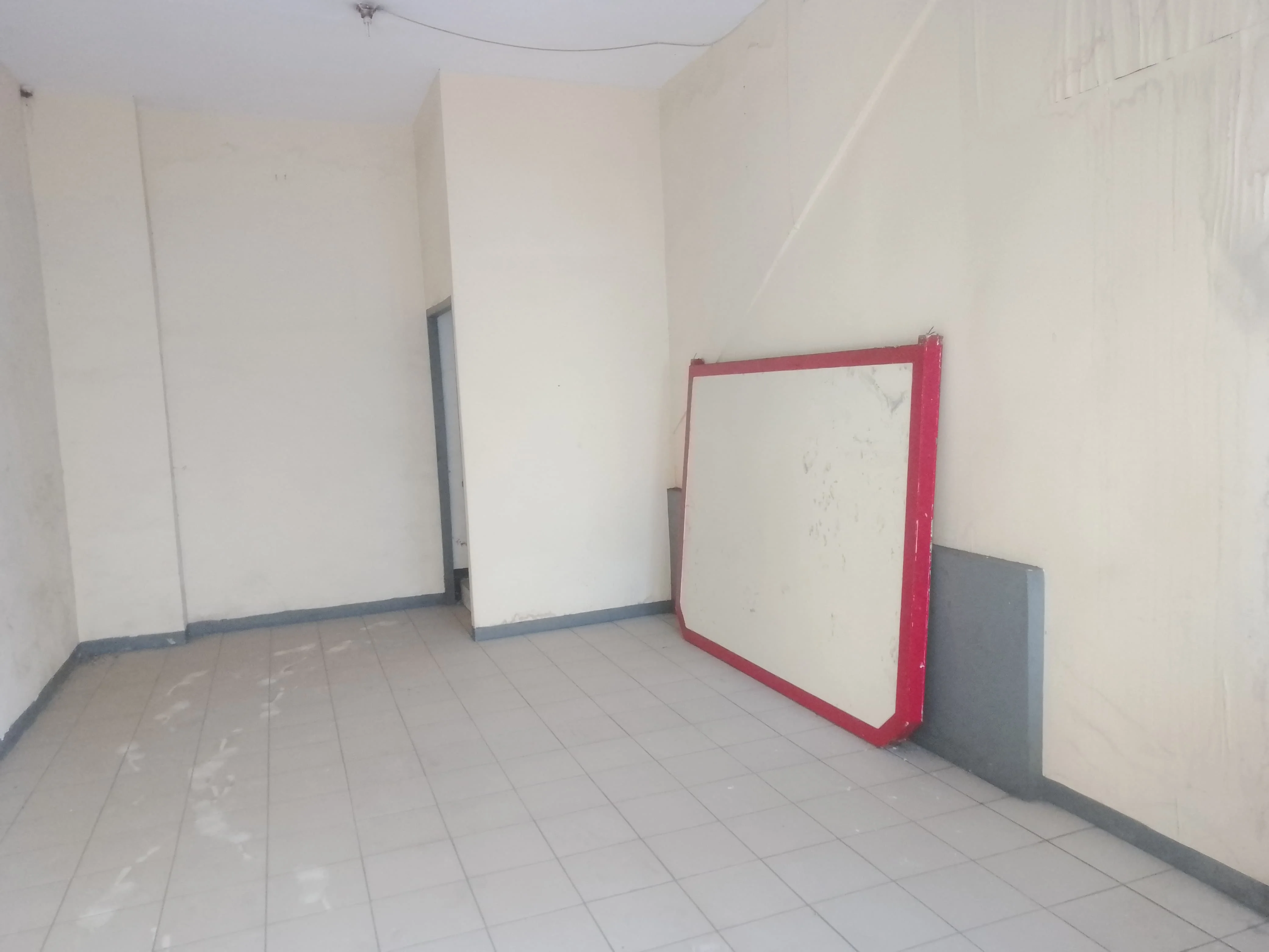 Dijual-Ruko-Angtropolis-di-Margomulyo-Surabaya-Barat