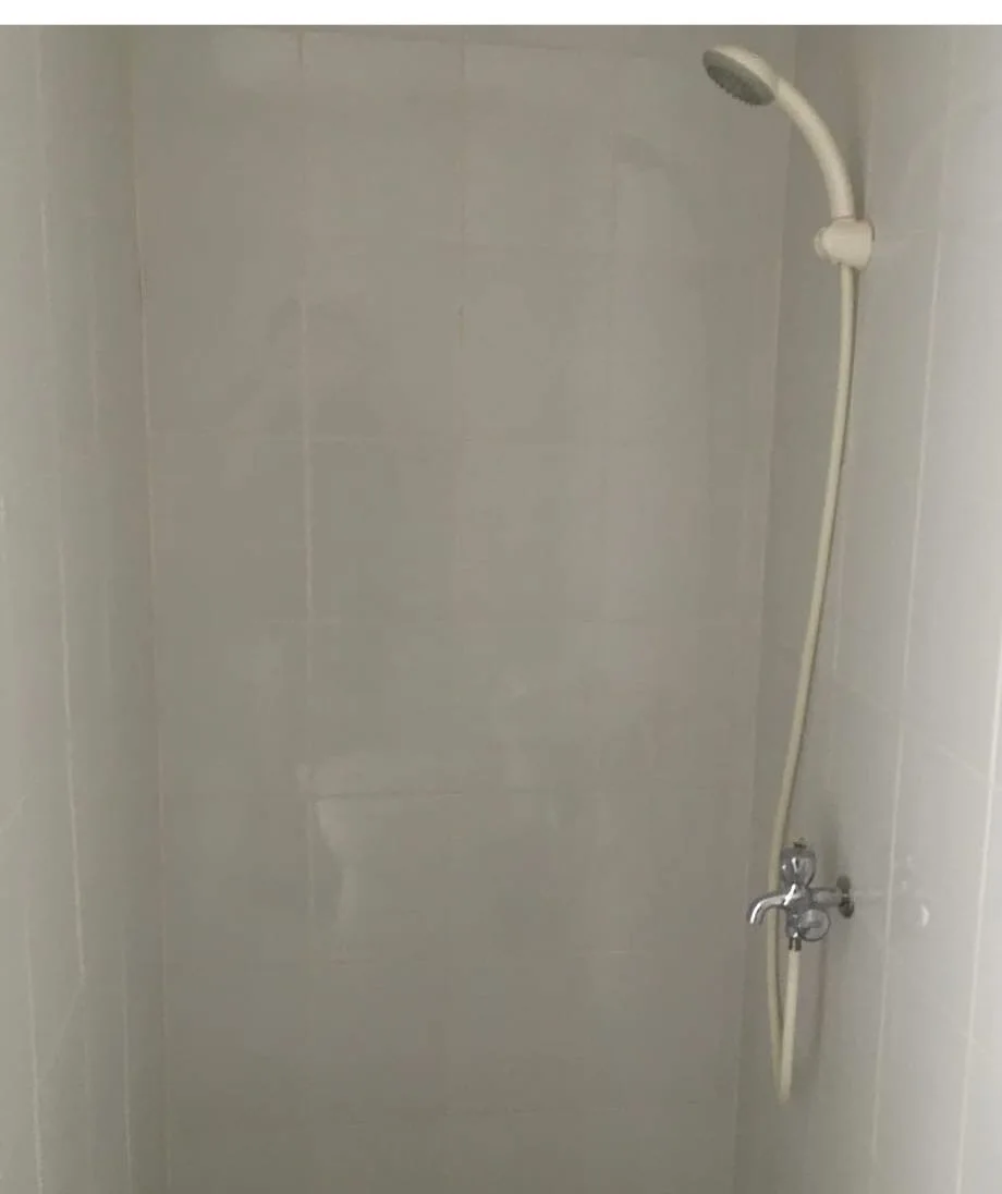 Dijual dan Disewakan Apartment Gunawangsa Tidar Surabaya Pusat – Studio Tower A Lantai 15 Harga Terjangkau - Thumbnail 3