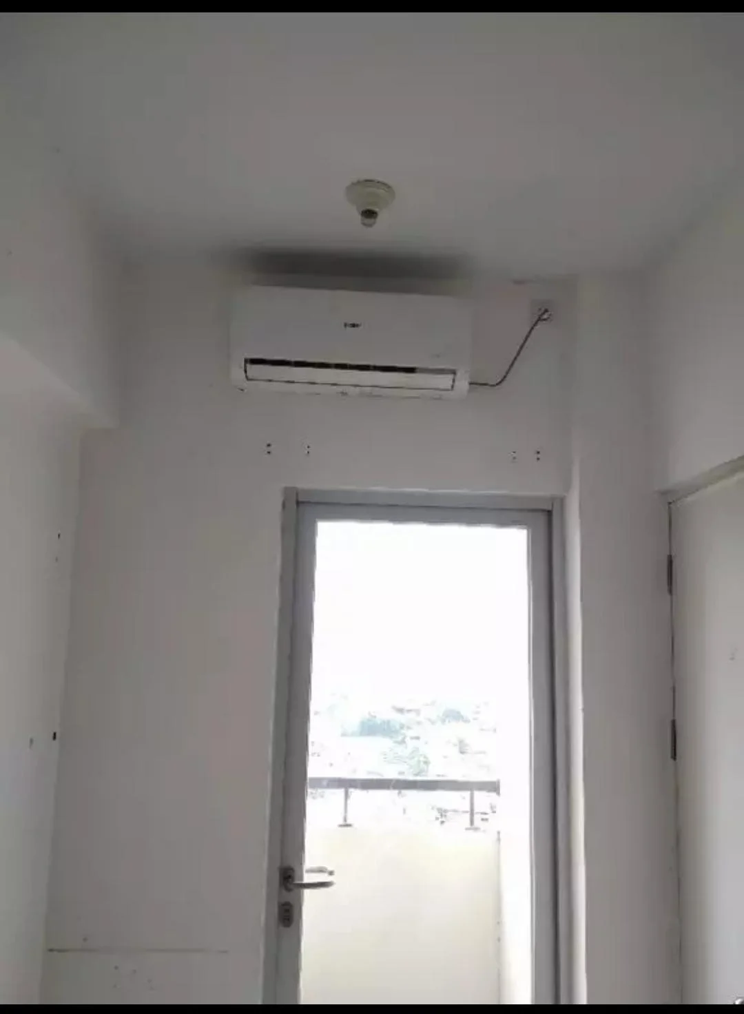 Dijual dan Disewakan Apartment Gunawangsa Tidar Surabaya Pusat – Studio Tower A Lantai 15 Harga Terjangkau - Image 1