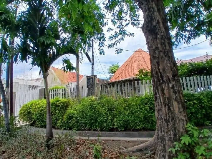 wr-supratman