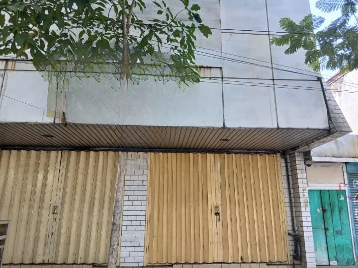 Dijual-Ruko-3-Lantai-di-Nol-Jalan-di-Urip-Sumoharjo-Surabaya-Pusat