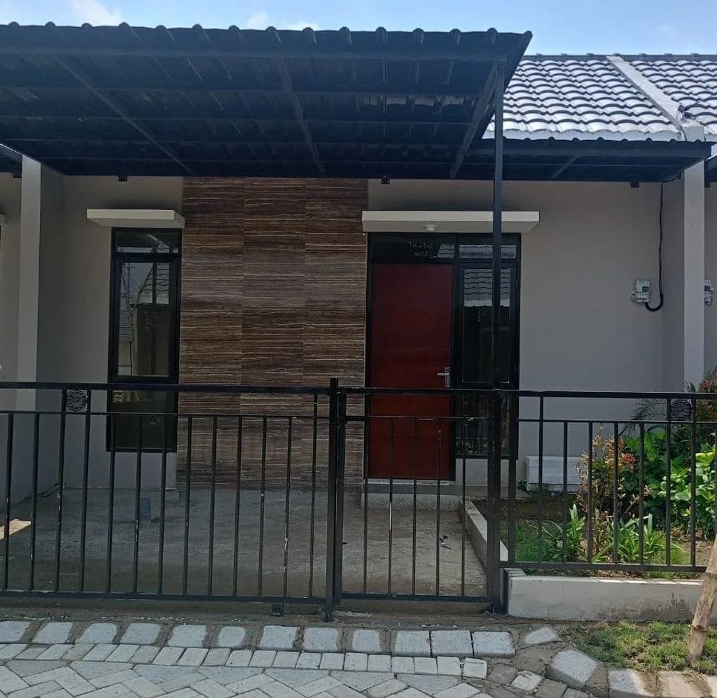 Jual-Rumah-Baru-Murah-Grand-Kedamean-Residence-Gresik-Jawa-Timur