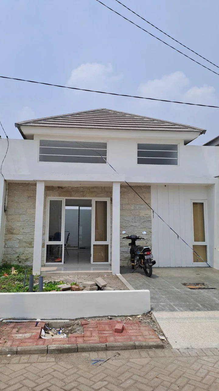 Dijual-Rumah-Baru-Minimalis-di-Victory-Land-Sidoarjo