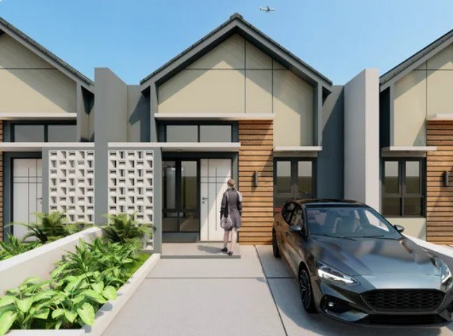 Dijual-Rumah-Baru-Nyaman-di-Griya-Freya-Sidoarjo