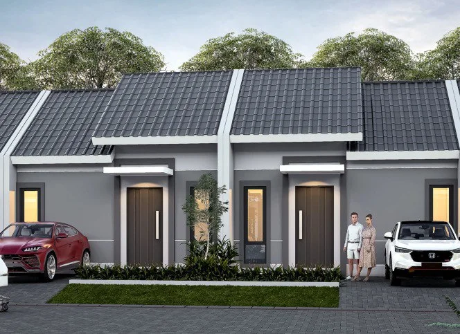 Dijual-Rumah-Baru-Nyaman-di-Cluster-Breeze-Harmony-Puri-Surya-Jaya-Sidoarjo-1