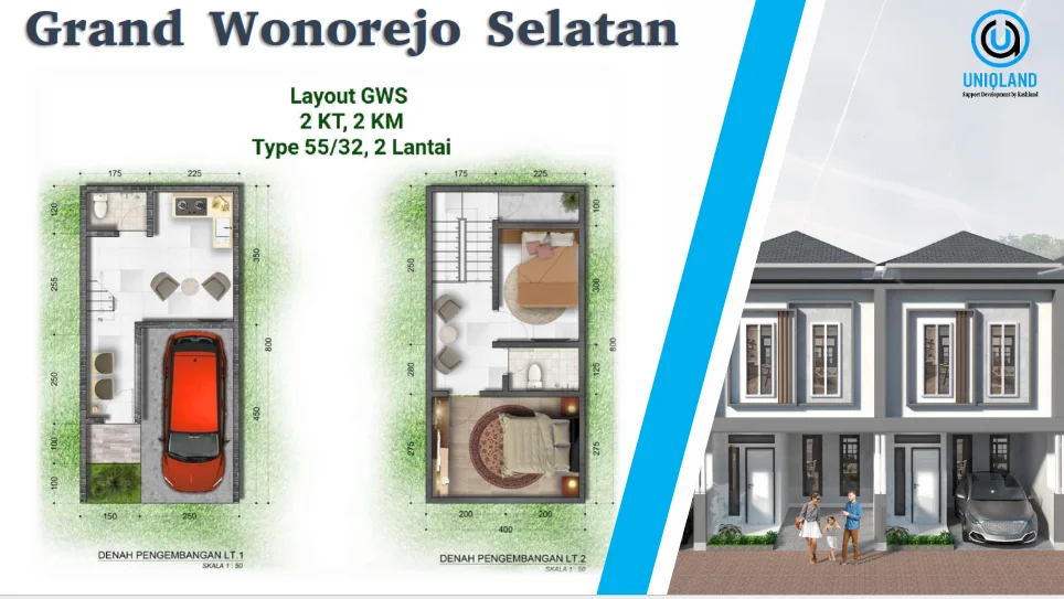 Grand-Wonorejo-selatan-Tipe-32-55-2kt