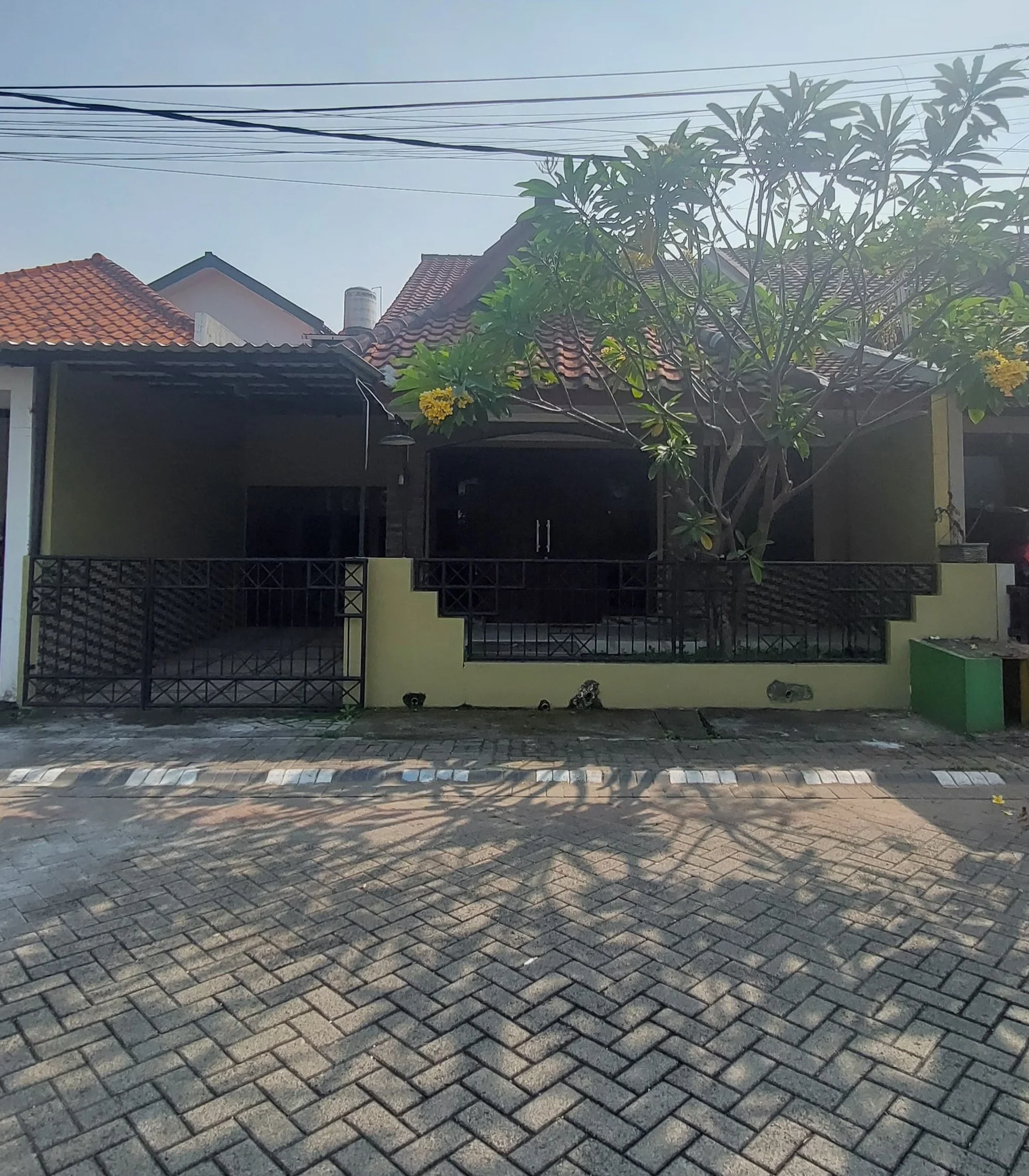 Sewa-Pratamai471