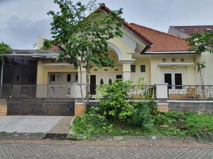 Dijual-Rumah-Siap-Huni-Lokasi-Strategis-di-Villa-Puncak-Tidar-Kota-Malang