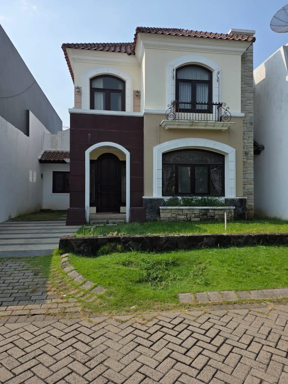 rumah-Wisata-Bukit-Mas