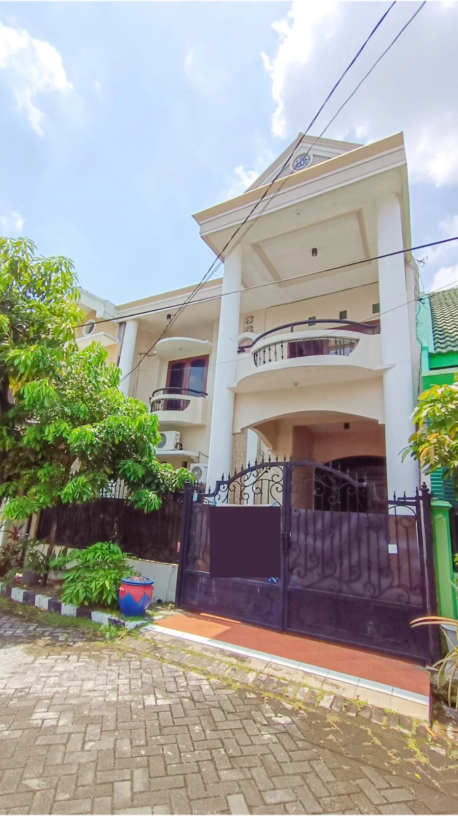 Jual-rmh-TPIO241