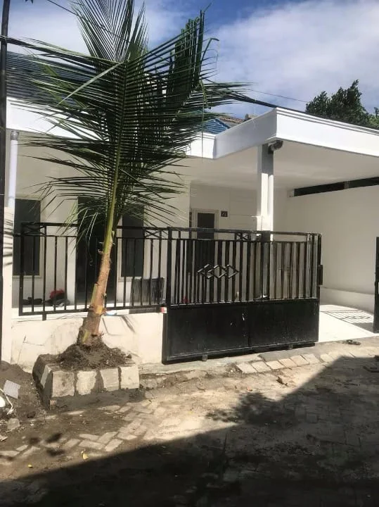 Dijual-Rumah-Siap-Huni-di-Bukit-Citra-Darmo-Surabaya-Barat