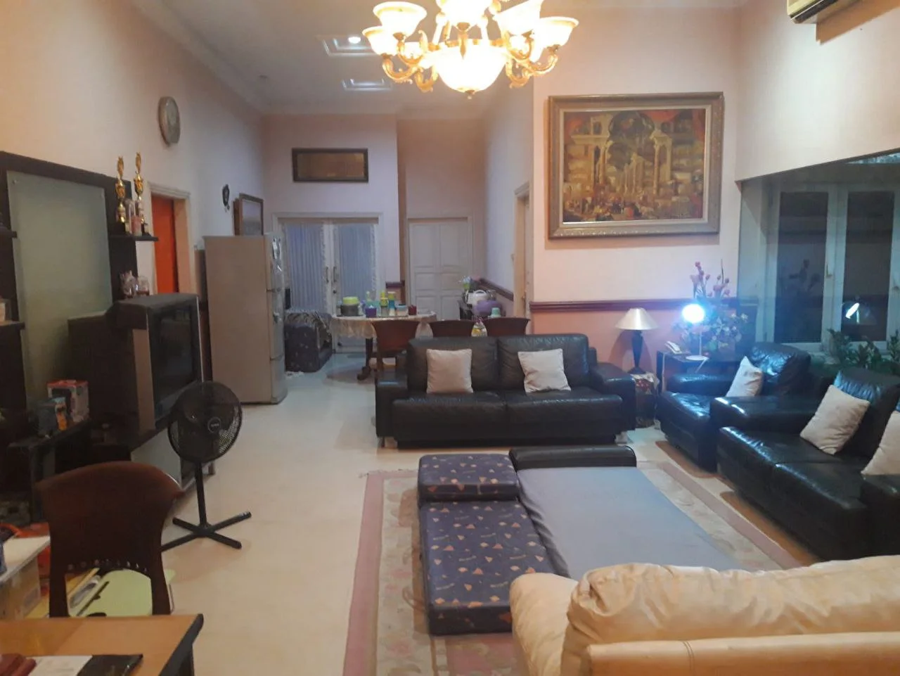 rumah-siwalankerto-5