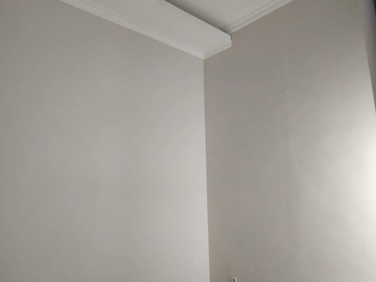 Jual Rumah Baru Murah 2 Lantai Semi Furnish di Mulyosari Prima Utara Surabaya - Thumbnail 3