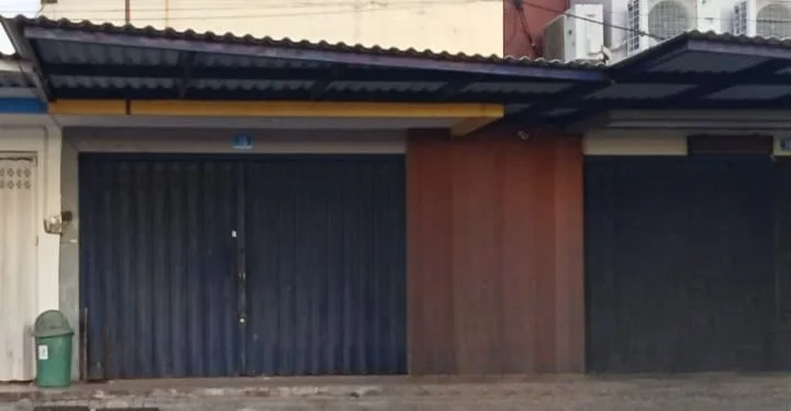 puri-jambangan-baru