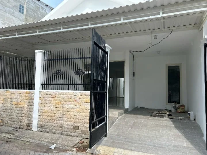 Dijual-Rumah-Strategis-Siap-Huni-Lokasi-di-Dukuh-Setro-Surabaya-Timur