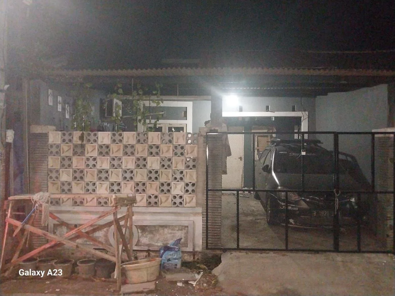 Dijual Rumah Nyaman dan Strategis di Perumahan Grand Kahuripan Klapanunggal Cileungsi Bogor - Thumbnail 2