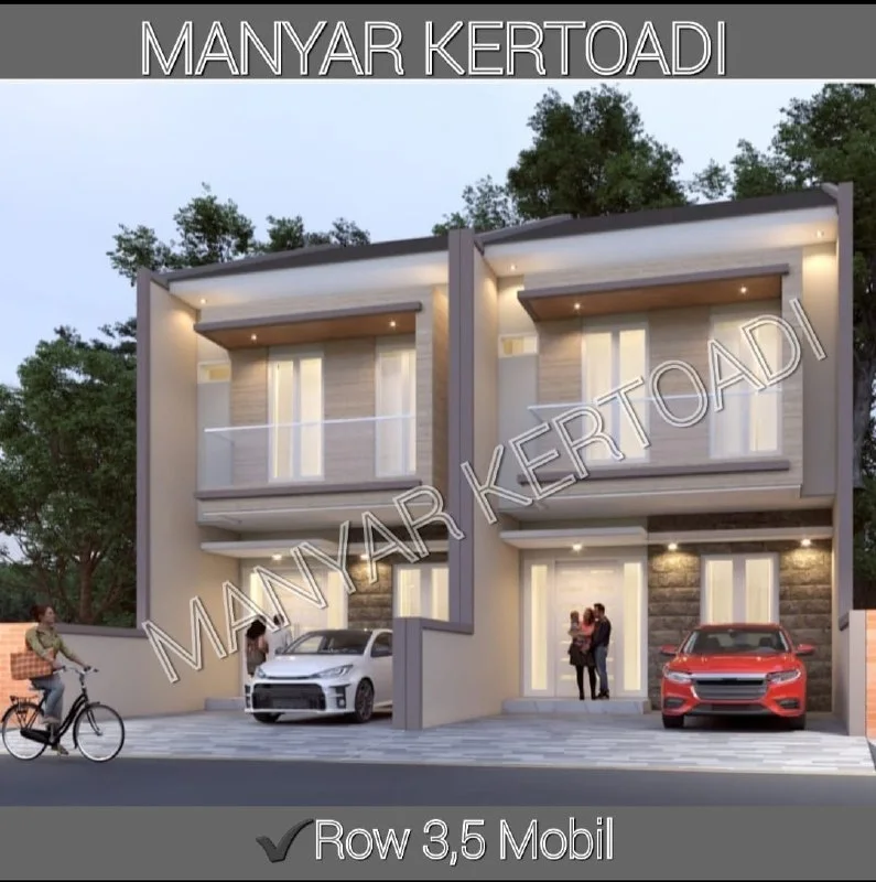 Rumah-Manyar-Kertoadi