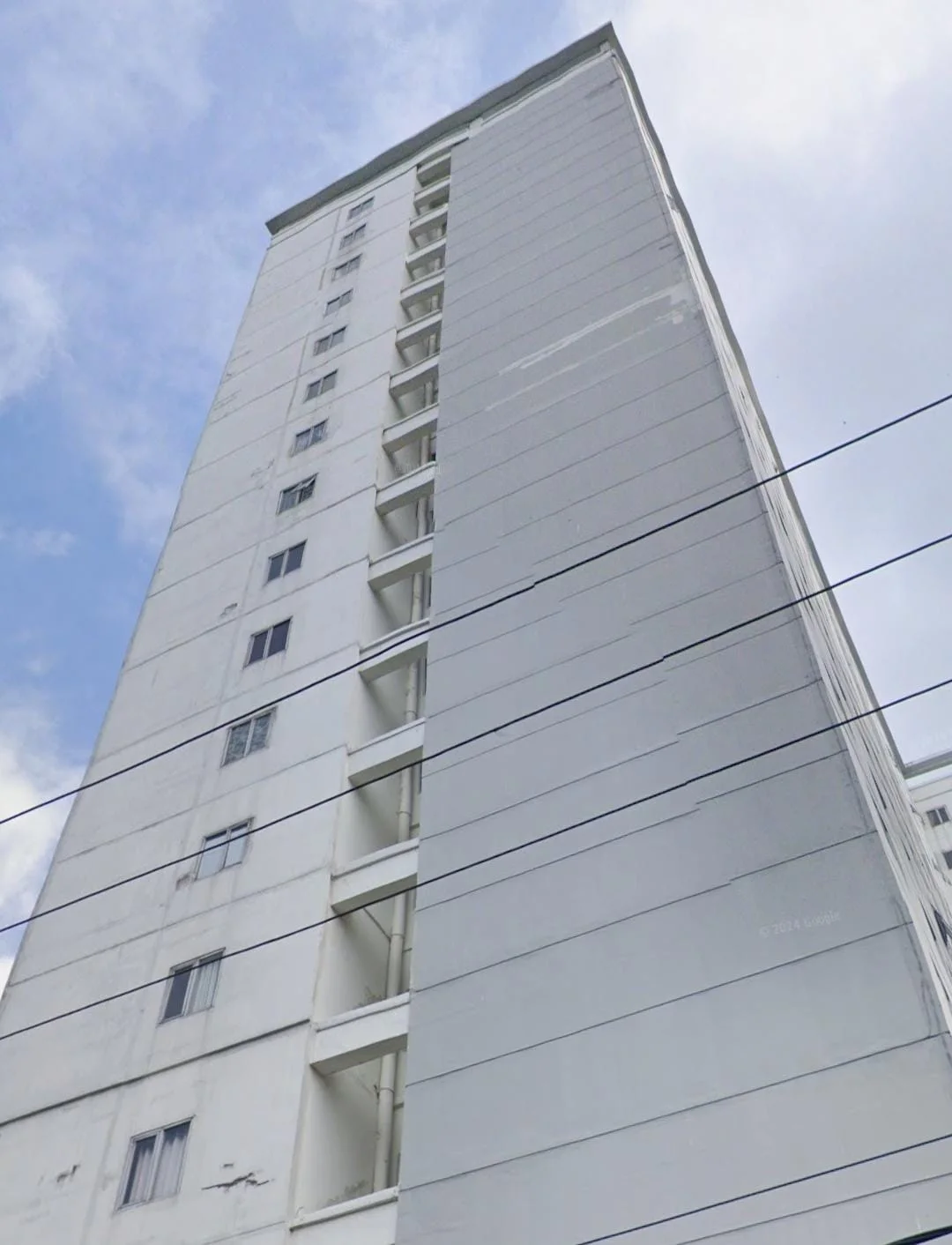 Dijual-Apartemen-Murah-di-Paviliun-Permata-Lokasi-Premium-Surabaya-Barat