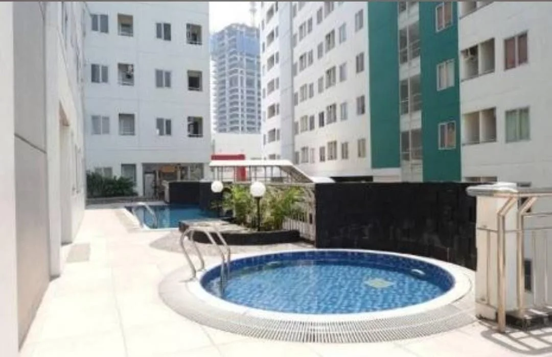 Dijual-Unit-Apartemen-Tipe-Studio-di-Paviliun-Permata-Surabaya-Barat-1