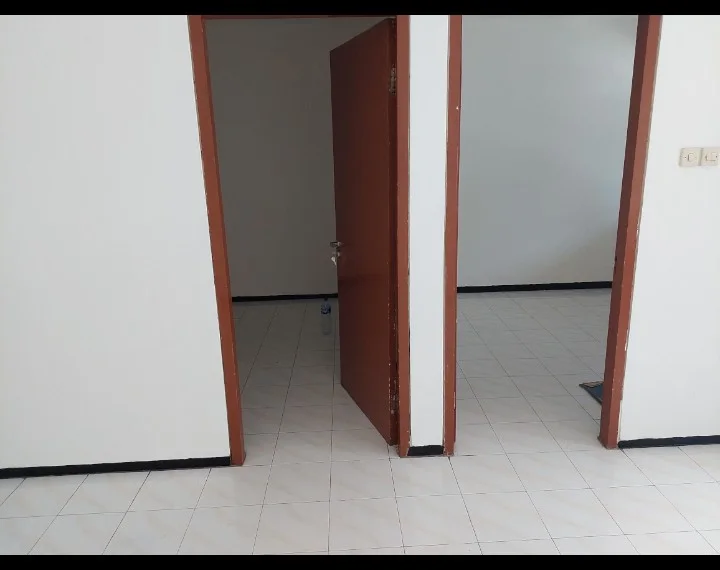 Disewakan Rumah Siap Huni di Darmo Indah Timur Surabaya Barat - Thumbnail 3