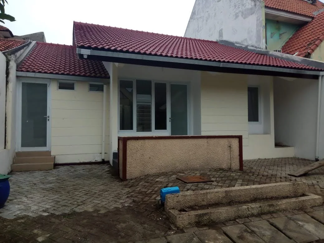 Rumah-Lidah-harapan