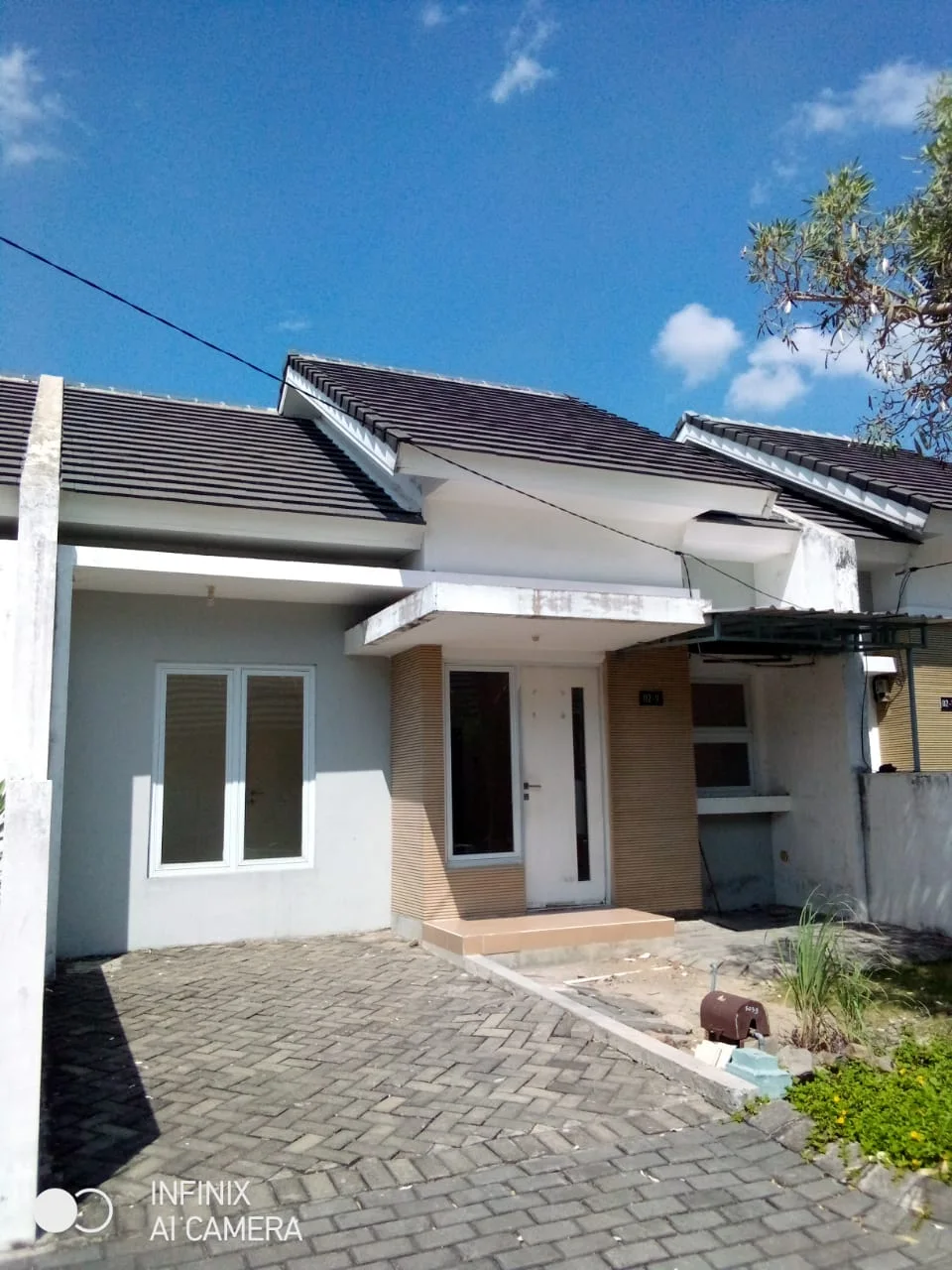 Jual-Rumah-Murah-SWP-Residence-by-Dian-Istana-lokasi-Strategis-Kepatihan-Gresik