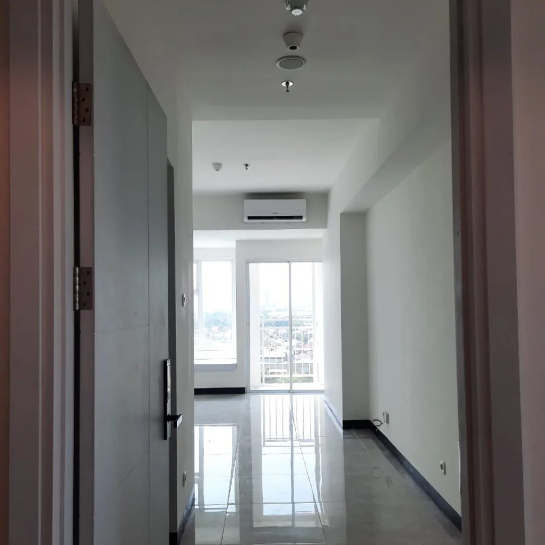 foto-dalam-apartment-westtown-view