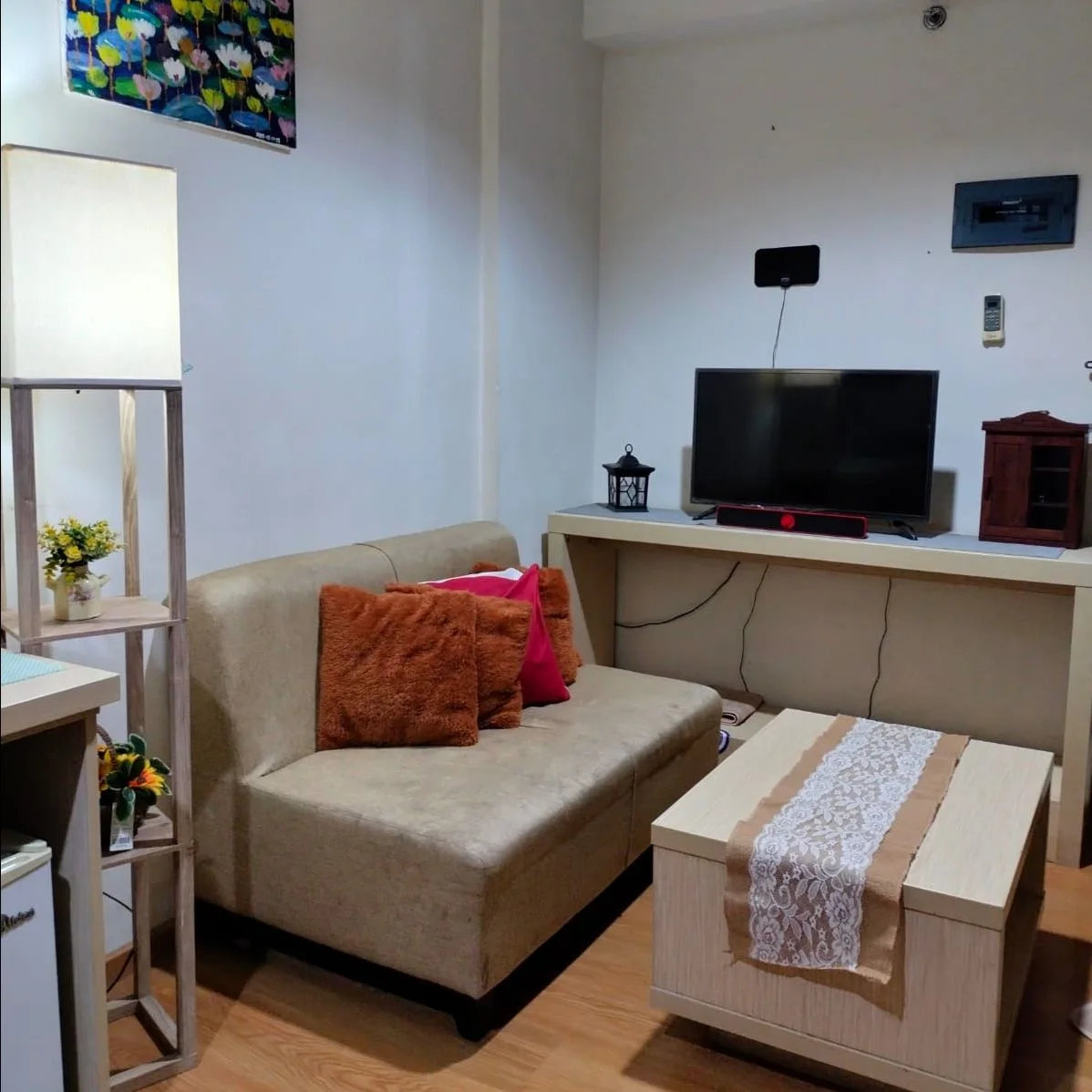 foto-dalam-apartment-gunawangsa-manyar