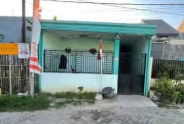 Dijual-Rumah-Siap-Huni-Lokasi-Strategis-di-Medayu-Utara-Surabaya-Timur